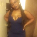 Reviews about escort with phone number 4802030223
