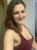 Reviews about escort with phone number 2676824581