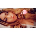 Reviews about escort with phone number 6233355686