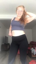 Reviews about escort with phone number 7074726468