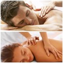 Reviews about escort with phone number 2149007114