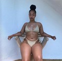 Reviews about escort with phone number 7328356833