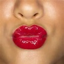Reviews about escort with phone number 5613771696