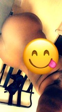 Reviews about escort with phone number 4142434738