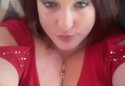 Reviews about escort with phone number 6025819784