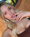 Reviews about escort with phone number 5099134367