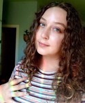Reviews about escort with phone number 7252992877