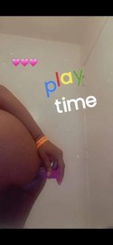 Reviews about escort with phone number 6095684779