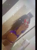 Reviews about escort with phone number 6316595749