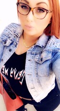 Reviews about escort with phone number 5593638121
