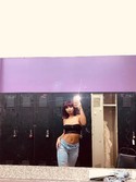 Reviews about escort with phone number 2153952045