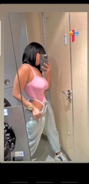 Reviews about escort with phone number 5715005926
