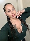 Reviews about escort with phone number 5155515719