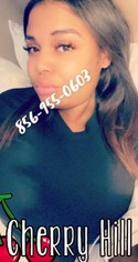 Reviews about escort with phone number 9083824590