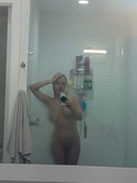 Reviews about escort with phone number 3307785562