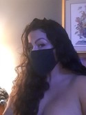 Reviews about escort with phone number 9169314478