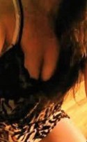 Reviews about escort with phone number 3474642290