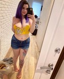 Reviews about escort with phone number 9546345379