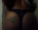 Reviews about escort with phone number 7023429269