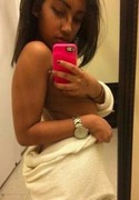 Reviews about escort with phone number 4012817664