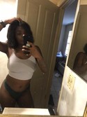 Reviews about escort with phone number 5614122261