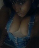 Reviews about escort with phone number 9033076105