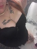 Reviews about escort with phone number 2677538264