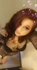 Reviews about escort with phone number 5026841248