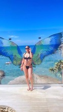 Reviews about escort with phone number 9142409906