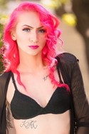 Reviews about escort with phone number 4808087190