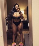 Reviews about escort with phone number 4842612719