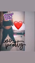 Reviews about escort with phone number 2677477634