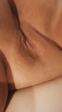 Reviews about escort with phone number 8564263185