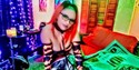 Reviews about escort with phone number 9194341977