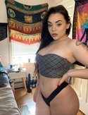 Reviews about escort with phone number 7074188220