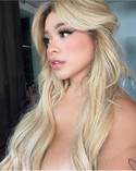Reviews about escort with phone number 8135654952