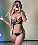 Reviews about escort with phone number 5714633114