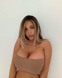 Reviews about escort with phone number 2106455864