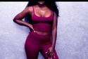 Reviews about escort with phone number 7019751400