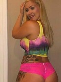 Reviews about escort with phone number 9176874100