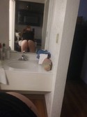 Reviews about escort with phone number 9183460629