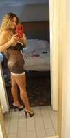 Reviews about escort with phone number 5098691526