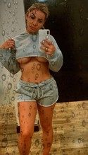 Reviews about escort with phone number 5717818990