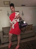Reviews about escort with phone number 7272748700