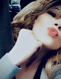 Reviews about escort with phone number 9013649934
