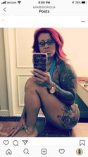 Reviews about escort with phone number 3476304118