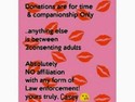 Reviews about escort with phone number 4125952125