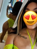Reviews about escort with phone number 9089661569