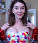 Reviews about escort with phone number 2674202319