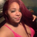 Reviews about escort with phone number 9294123074